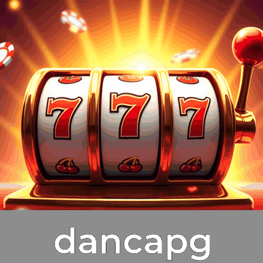 dancapg Bônus por convite dancapg
