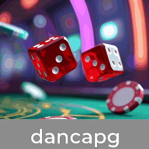 dancapg Bônus acumulado dancapg