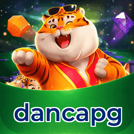 The Great Icescape Slot - PG Soft - Jogo de caça-níqueis com gráficos 3D em tempo real, tema de pinguins em fuga, mecânicas de cascata e multiplicadores progressivos